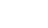 foot locker.png
